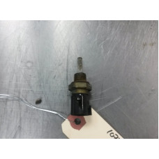 107Z019 Coolant Temperature Sensor For 08-09 Nissan Titan 5.6 107Z019 Coolant Temperature Sensor For 08-09 Nissan Titan 5.6